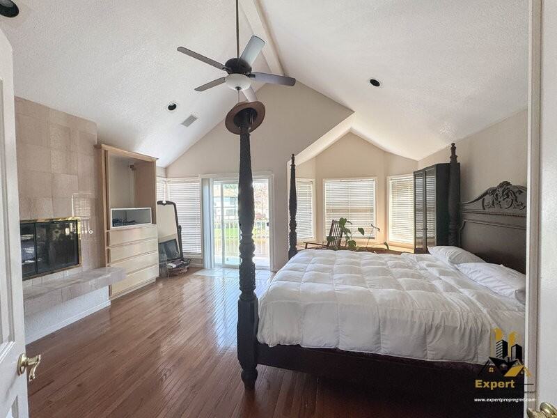 4817 Breckenridge Ct - Photo 7 of 16