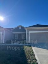 6339 Ne 44th St - Photo 1 of 1