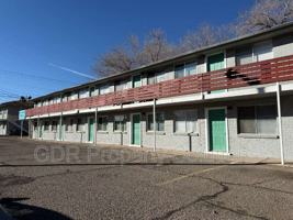 featured image of 1200 Coal Ave Sw #5