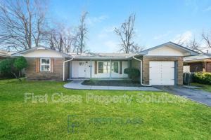 featured image of 2236 Carlton Way