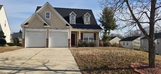 10623 Campion Ct - Photo 1 of 1