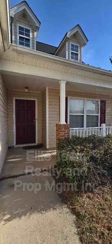 10623 Campion Ct - Photo 2 of 22