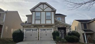 13928 Mallard Lake Rd - Photo 1 of 1