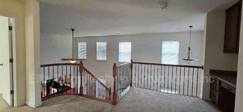 13928 Mallard Lake Rd - Photo 6 of 10