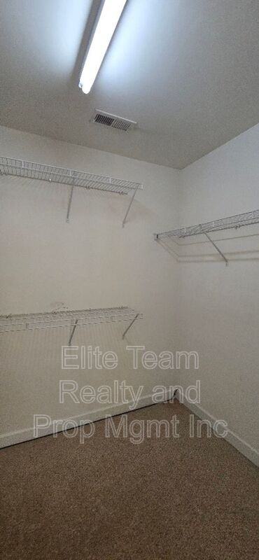 13928 Mallard Lake Rd - Photo 7 of 10