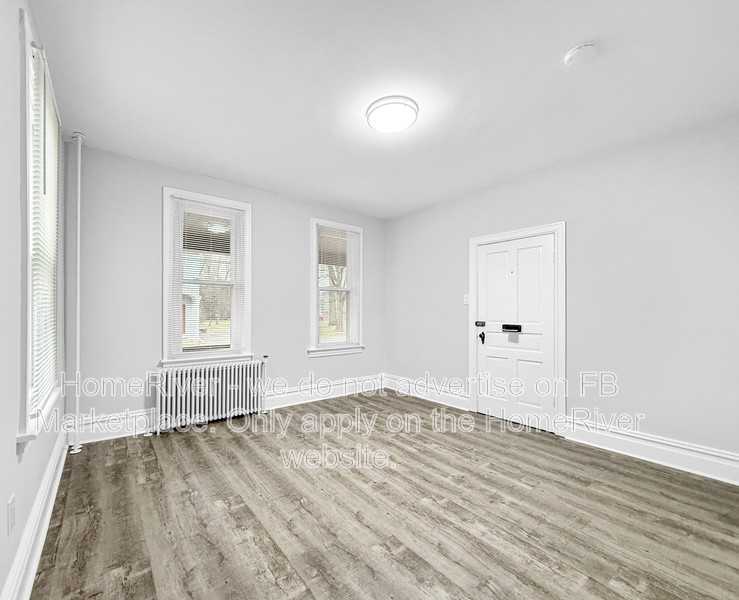 373 W North St #1 - Photo 5 of 21