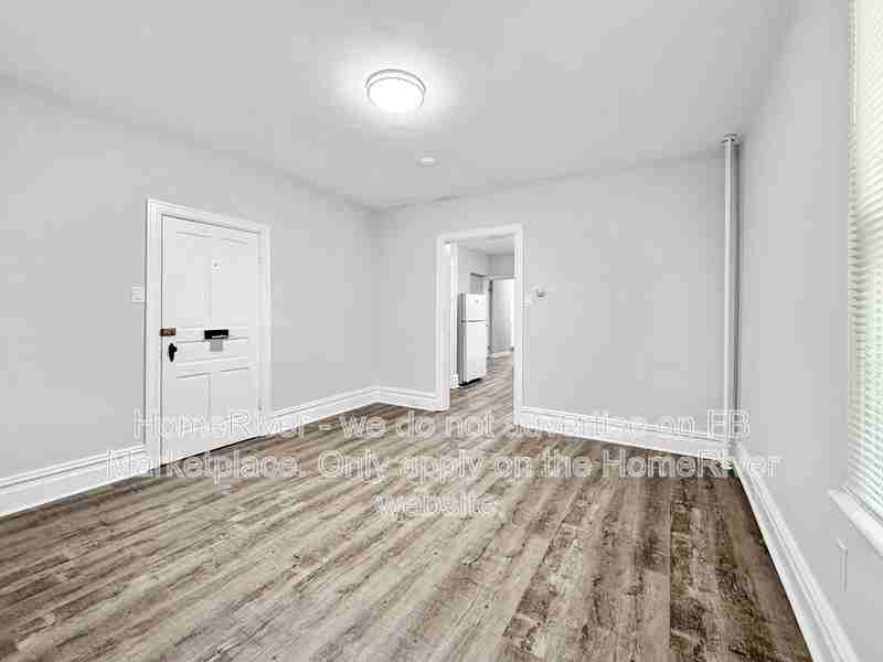 373 W North St #1 - Photo 6 of 21