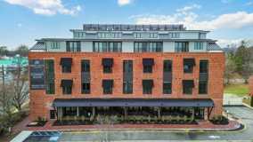 70 Church St #206 - Photo 1 of 1