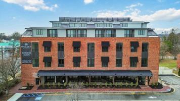 featured image of 70 Church St #206