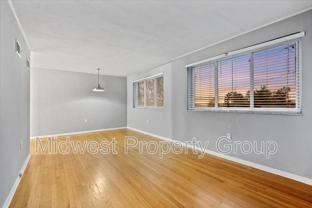 2507 S Big Bend Blvd #12 - Photo 1 of 1