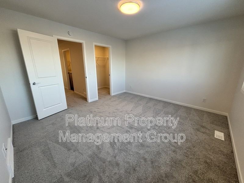45 Creekview Manor Sw #A - Photo 3 of 16