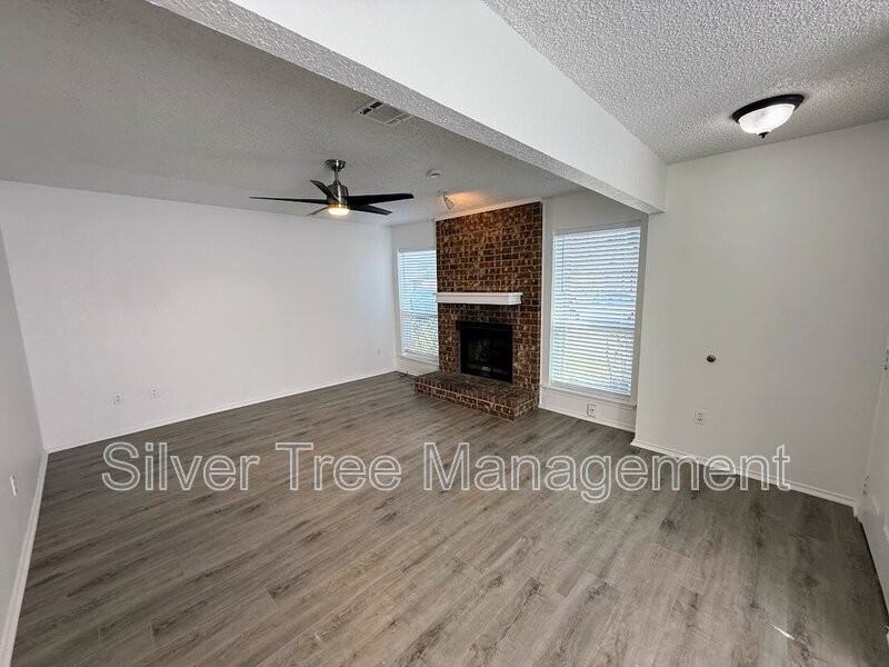 2326 Summer Place Dr - Photo 7 of 23