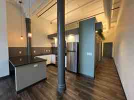 featured image of 619 E William St