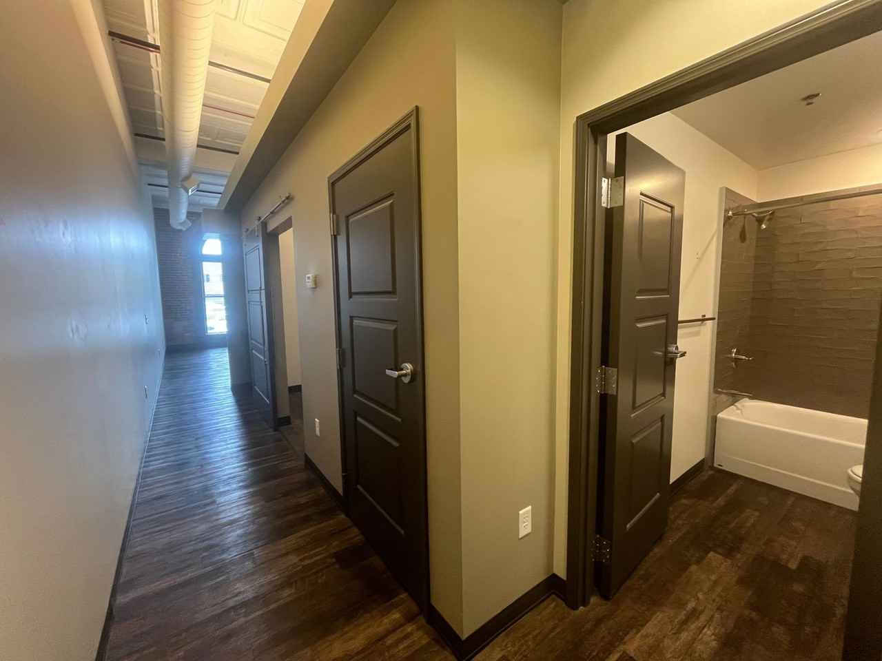 Spaghetti Works - Photo 2 of 17