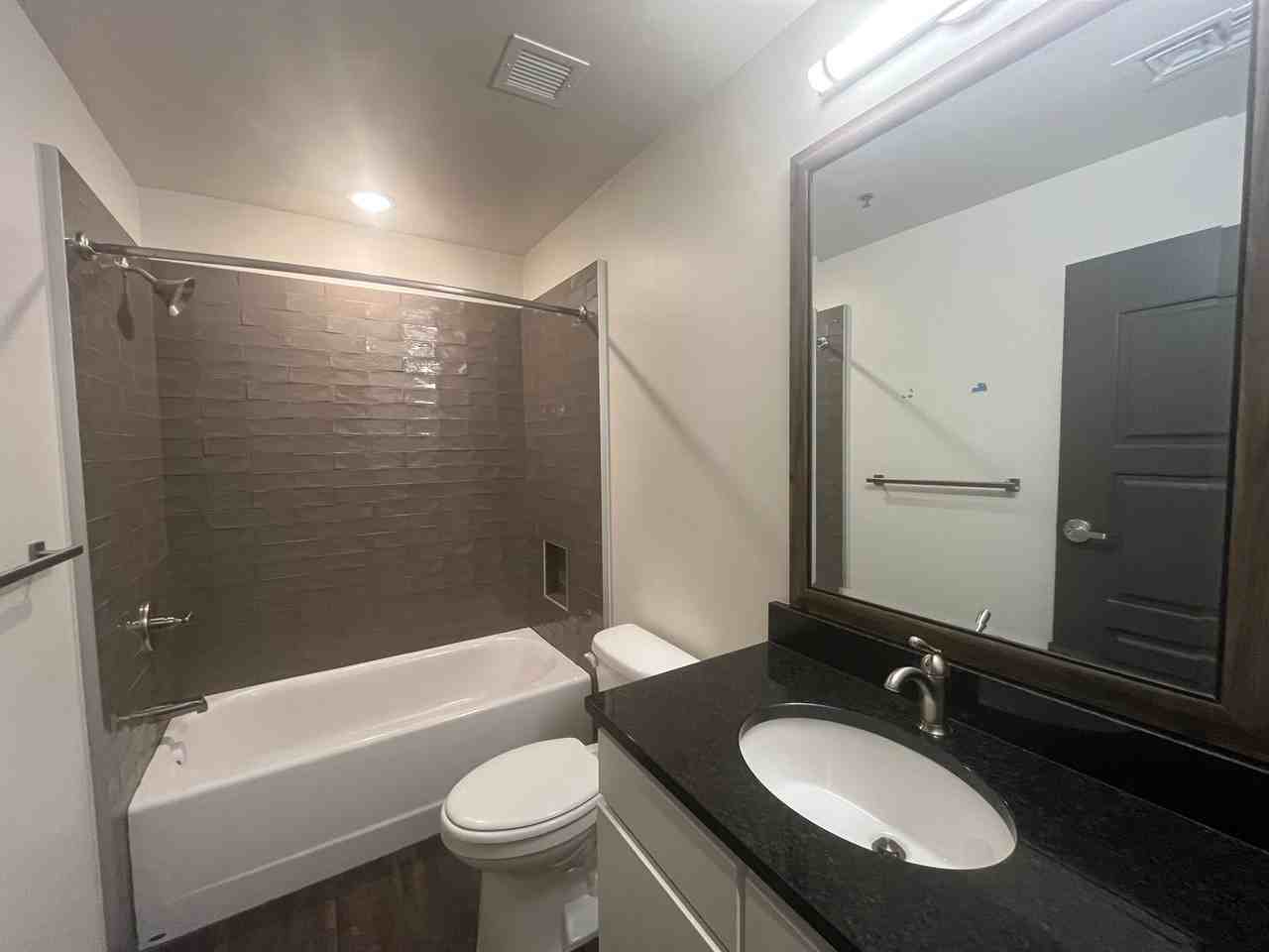 Spaghetti Works - Photo 3 of 17