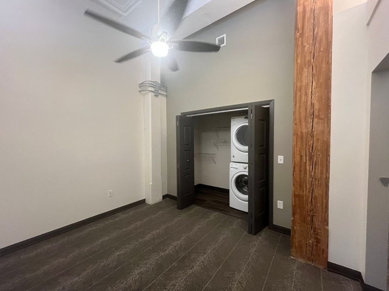 Spaghetti Works - Photo 4 of 17