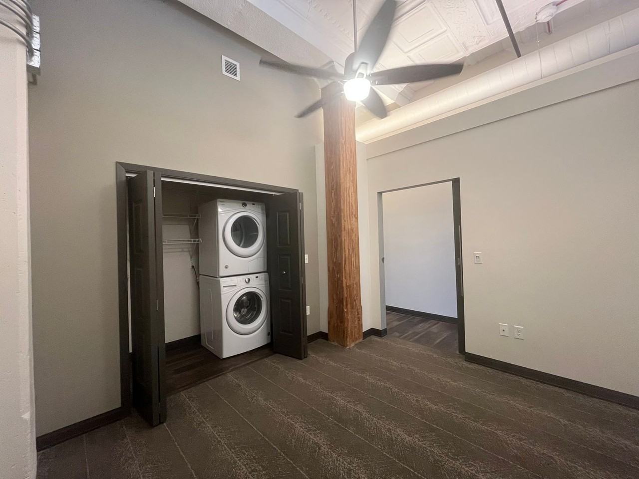 Spaghetti Works - Photo 5 of 17