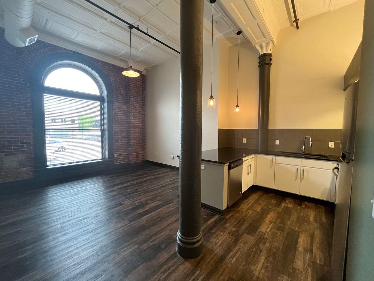 Spaghetti Works - Photo 6 of 17