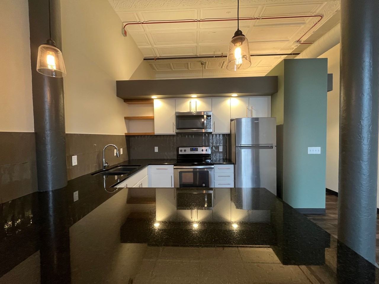 Spaghetti Works - Photo 7 of 17