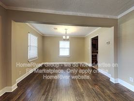4928 W University Blvd - Photo 1 of 1