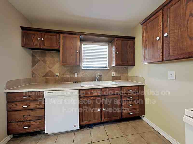 4928 W University Blvd - Photo 6 of 18