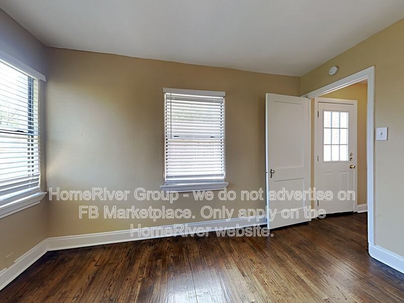 4928 W University Blvd - Photo 7 of 18