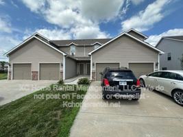 featured image of 12744 New Jersey Ct