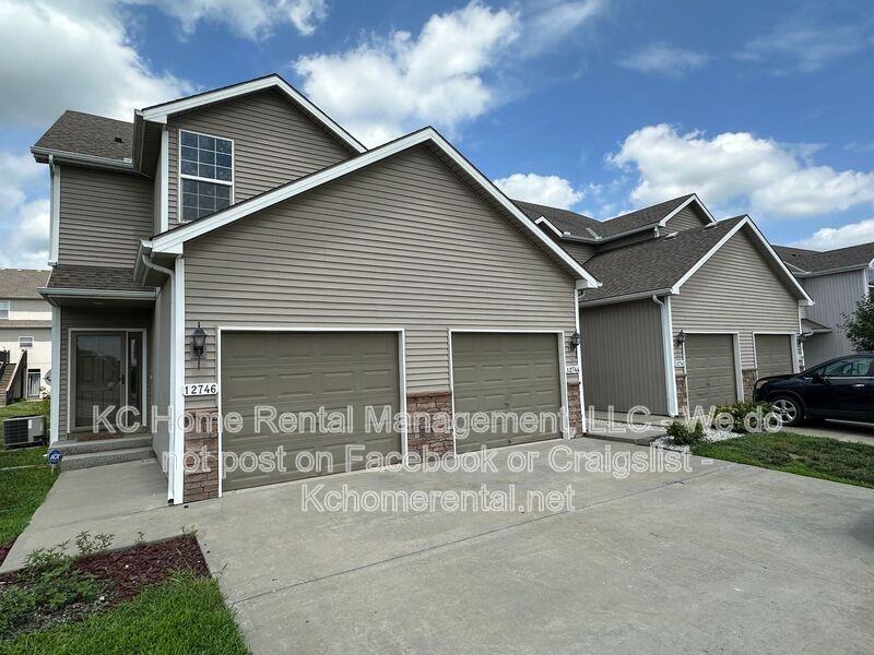 12744 New Jersey Ct - Photo 2 of 41