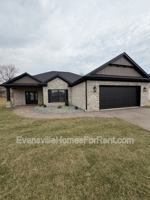 featured image of 3545 Sand Dr