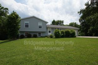 4139 Dayton - Photo 1 of 1