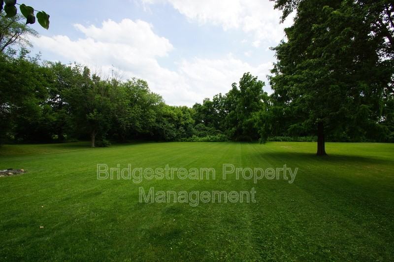 4139 Dayton - Photo 4 of 22