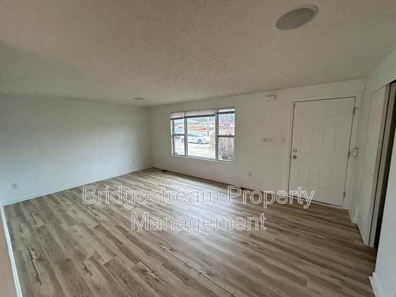 4139 Dayton - Photo 5 of 22