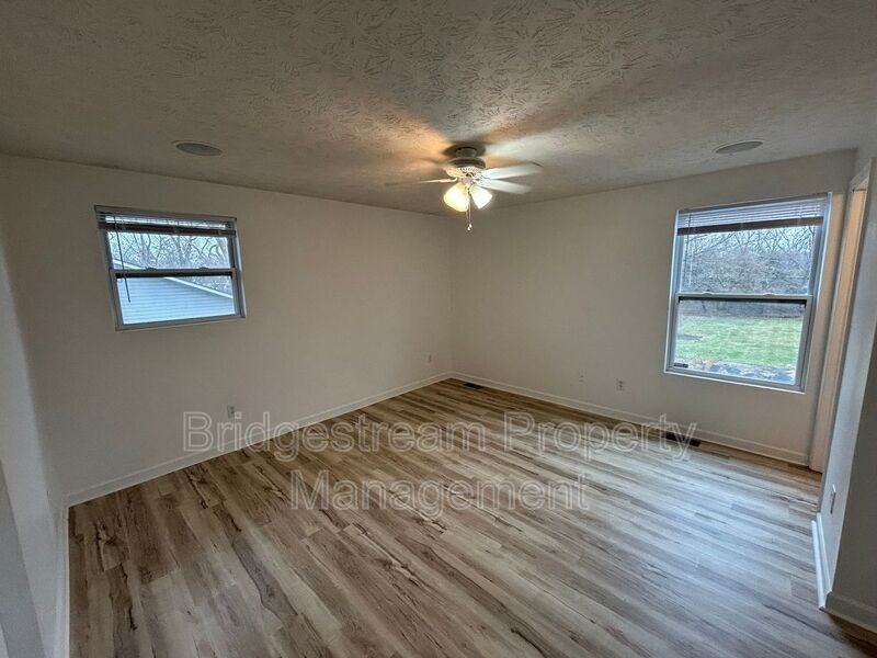 4139 Dayton - Photo 7 of 22