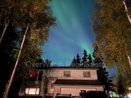 featured image of 9532 Dundas Cir