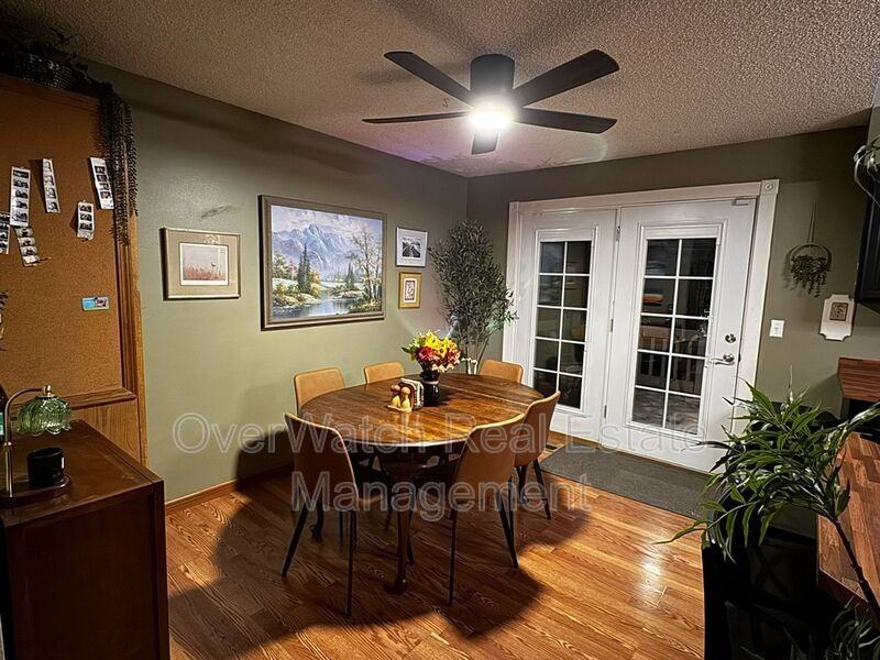 9532 Dundas Cir - Photo 6 of 38