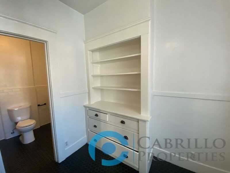 2241 4th Ave #204 - Photo 2 of 15