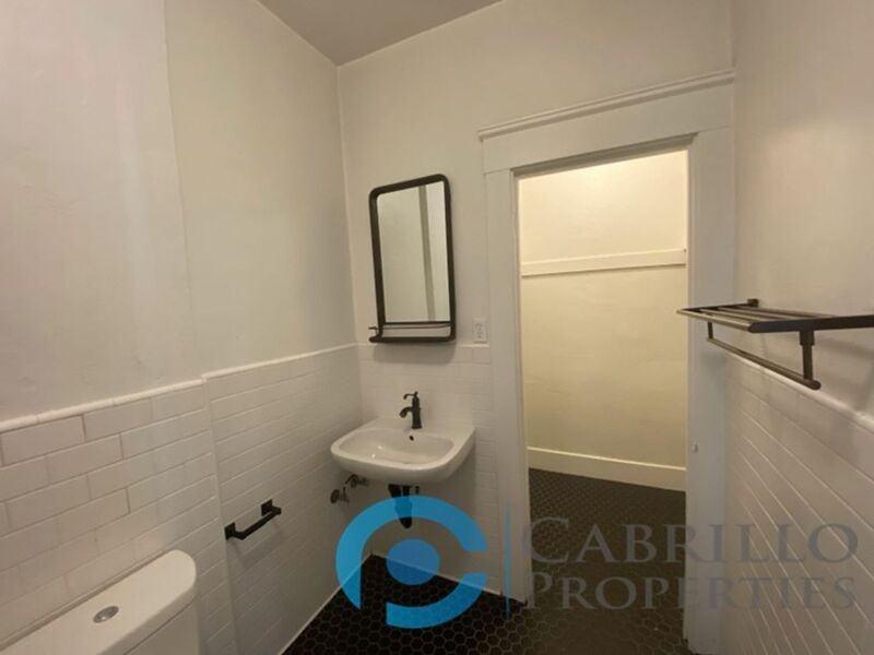 2241 4th Ave #204 - Photo 3 of 15