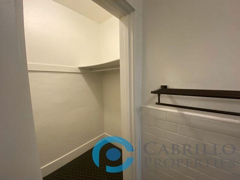 2241 4th Ave #204 - Photo 4 of 15