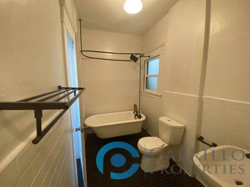 2241 4th Ave #204 - Photo 5 of 15