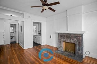 401 Juniper St - Photo 1 of 1