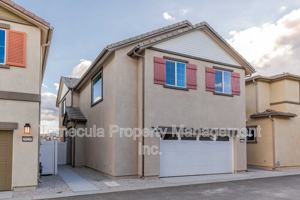 featured image of 29243 Victoria Beach Blvd