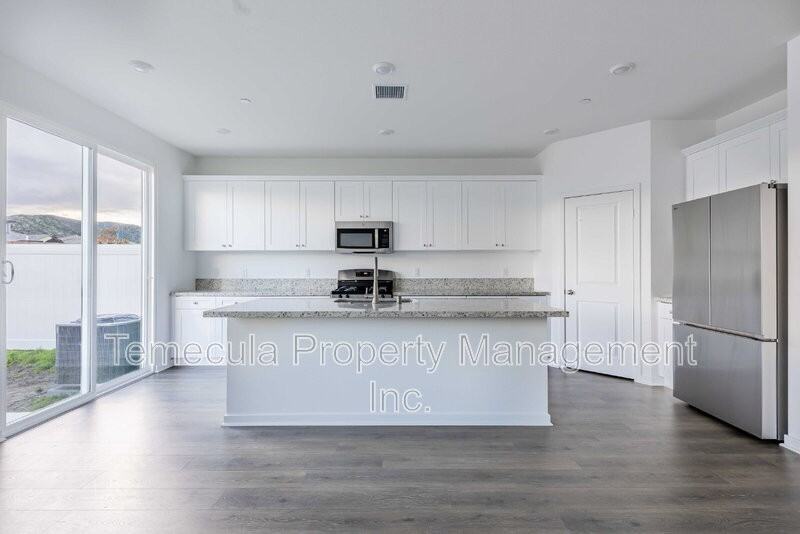 29243 Victoria Beach Blvd - Photo 5 of 18