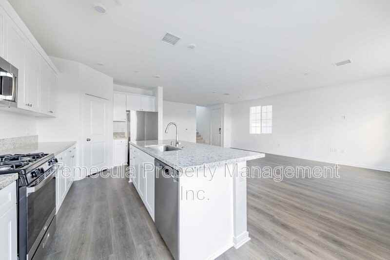 29243 Victoria Beach Blvd - Photo 6 of 18