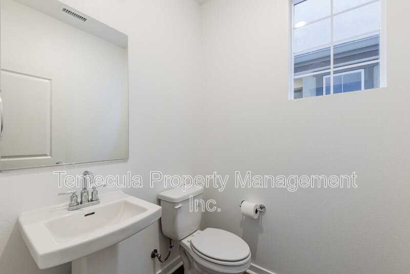 29243 Victoria Beach Blvd - Photo 7 of 18