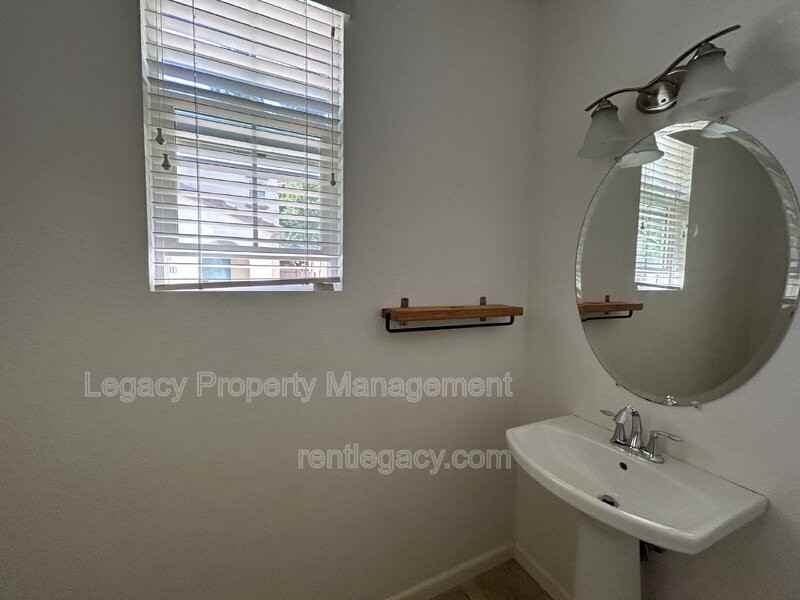 1208 Impressionist Loop - Photo 6 of 28