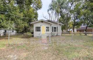 853 Detroit St - Photo 1 of 1