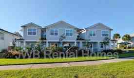 850 5th Ave S - Photo 1 of 1