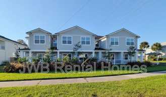 850 5th Ave S - Photo 1 of 1