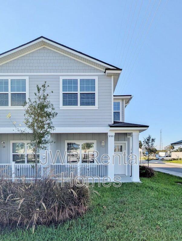 850 5th Ave S - Photo 2 of 21