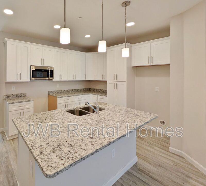 850 5th Ave S - Photo 3 of 21